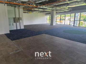0 · sala para aluguel em Cambuí
