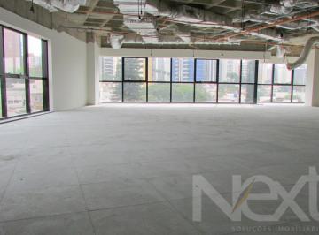 0 · sala para aluguel em Cambuí