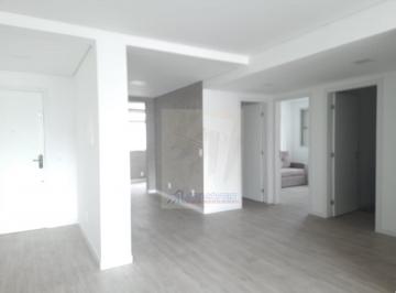 14797-2.jpeg · APARTAMENTO 3 quartos 1 suíte no bairro CENTRO em FLORIANOPOLIS/SC
