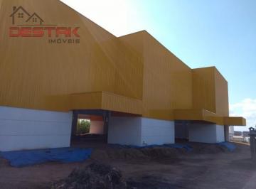 v3398a.jpg · Comercial - Medeiros 
