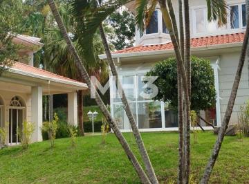 0 · Casa à venda no bairro do Gramado em Campinas/SP
