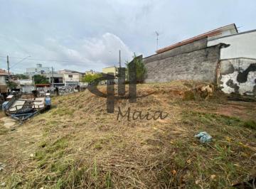 Terreno · 242m² · Locação Terreno Sao Caetano do Sul Olimpico Ref: 27997
