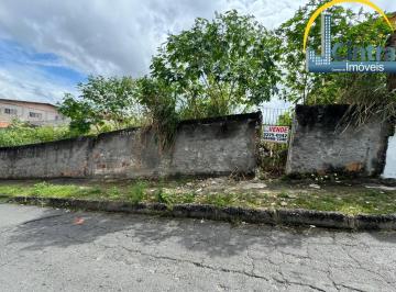 Foto 01 · VENDO TERRENO PLANO EM ITAPUÃ COM 1000m², ESCRITURADO, R$ 500.000,00!!!