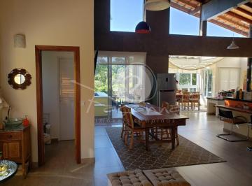 Foto 40 · Casa em Condomínio fechado Gramado em Campinas R$2.680.000,00 -  Façanha Imóveis Campinas