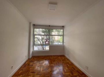 23493117c4db9a253badac368b9bb04f5694c428 · Apartamento à venda, 66 m² por R$ 900.000,00 - Higienópolis - São Paulo/SP