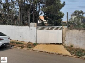 1a3b2a3d974a.jpg · Terreno Ótima Localização Santana de Parnaíba - SP - Recanto Maravilha III
