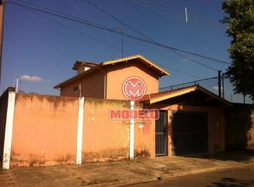 dad4c7fa31ccdb069780c31c8ad5007fd2dc7952 · Casa à venda, Jardim São Francisco, Piracicaba.