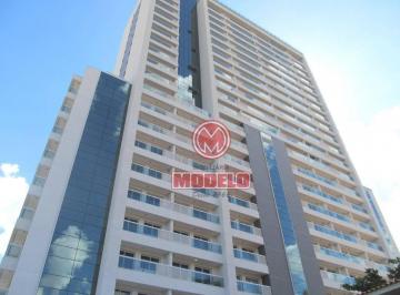 03a559c74c70e7147de4195728e1d5e44b290c62 · Apartamento com 1 dormitório para alugar, 54 m² por R$ 3.578,80/mês - Jardim Europa - Piracicaba/SP