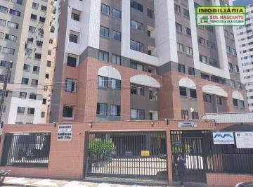687ba6cf44528a1319787d9b96d75840ac52e66c · Apartamento com 3 dormitórios para alugar, 74 m² por R$ 2.525,96/mês - Messejana - Fortaleza/CE