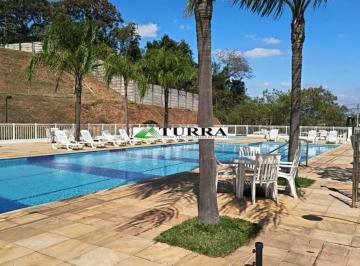 04e75873cd08b3620454ba398750680319f2cc95 · Apartamento com 2 dormitórios, 1 suite, para alugar, 54 m² por R$ 2.400,00/mês + Condominio + Iptu -