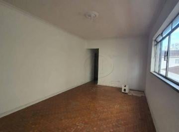 4d1ad79846348f3fcf9b2c18354705d09e07c457 · Apartamento com 3 dormitórios à venda, 120 m² por R$ 580.000,00 - Embaré - Santos/SP