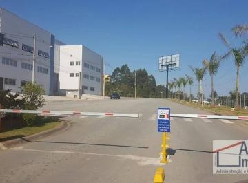 a75cd972c40e63cafd1394e230aaaabdb7f85771 · Área à venda, 2160 m² por R$ 2.808.000,00 - Centro Empresarial Raposo Tavares - Vargem Grande Paulis