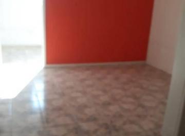 fd0af9f67a7569c10f05535ca37399e0cca1a76a · Sala para alugar, 25m² por R$ 1.500/mês - Bosque dos Eucaliptos - São José dos Campos/SP
