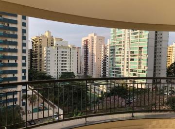 afe2453b9618f460f0ea830c4aa9dda0d7d91110 · Apartamento com 4 dormitórios, 410 m² - venda por R$ 8.500.000,00 ou aluguel por R$ 37.000,00/mês -
