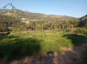 Terreno · 13100m² · Área, Itapetinga, Atibaia - R$ 5 mi, Cod: 1663