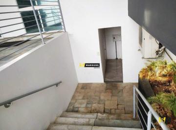 Comercial · 30m² · Sala Comercial Ótima para Estúdio Musical - 30m²