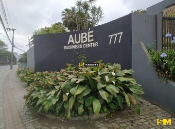 Comercial · 45m² · Sala / Boa Vista