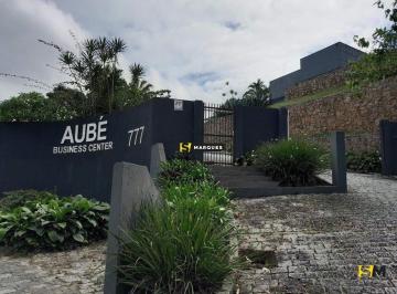 Comercial · 20m² · Sala para aluguel, Boa Vista - Joinville/SC