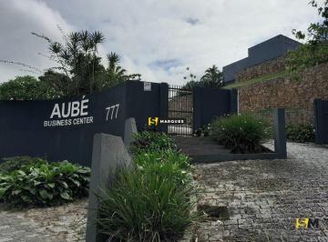 Comercial · 40m² · 4 Vagas · Sala Comercial no Boa Vista - 30m² - Locação