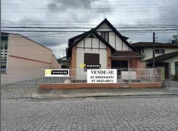 Casa · 200m² · 5 Quartos · 10 Vagas · Casa comercial no Floresta
