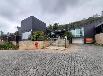Comercial · 71m² · 10 Vagas · Sala Comercial no Boa Vista - 75m² - Locação