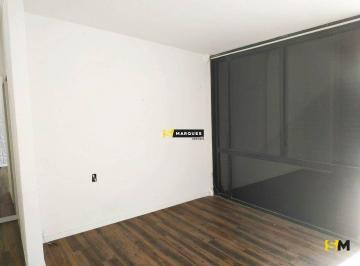 Comercial · 24m² · Sala / Boa Vista
