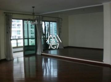 Foto 20 · LINDO, ESPAÇOSO E BEM LOCALIZADO!