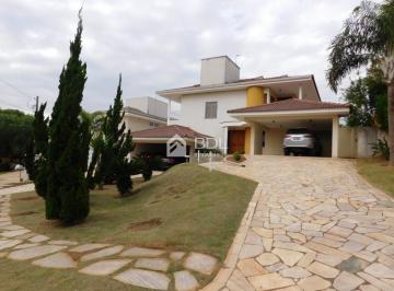 0 · casa á venda e para aluguel em Alphaville Campinas