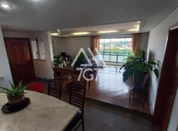 Foto 01 · APARTAMENTO PARA VENDA NA VILA SÔNIA