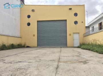 fc9682f7d48dd8113343cee231c0506abfdc072c · Galpão para alugar, 500 m² por R$ 23.099,48/mês - Vila Prudente (Zona Leste) - São Paulo/SP