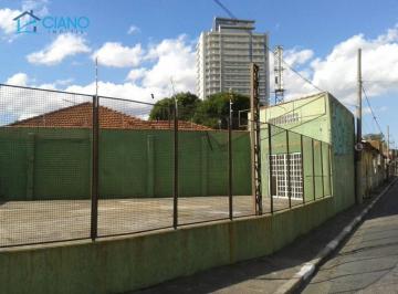 93e5c0c69f7e4fedc462cbe58434db877b8e6395 · Terreno à venda, 260 m² por R$ 1.485.000,00 - Mooca - São Paulo/SP