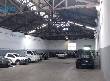 694b38b74d2e1676eccdfa7019be6f53b058cf9f · Galpão para alugar, 870 m² por R$ 23.523,00/mês - Mooca - São Paulo/SP