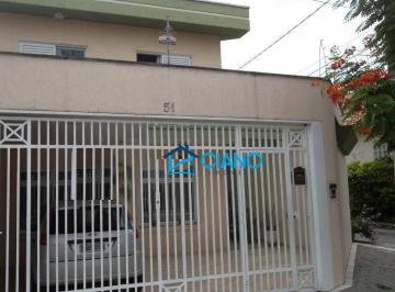 33fd92801e05fe8db59b9a07aa0a12a14aa63162 · Sobrado com 3 dormitórios, 180 m² - venda por R$ 920.000,00 ou aluguel por R$ 7.320,00/mês - Mooca -