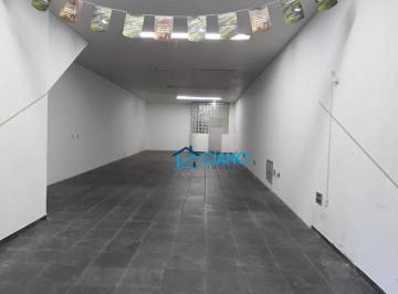 6cde0bfeab3ad89936faecd26aedd26542ea1d44 · Salão para alugar, 170 m² por R$ 12.510,00/mês - Mooca - São Paulo/SP