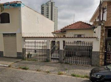 e33babb26b0379b6afc36a19e264fc8a85d0da5d · Casa com 4 dormitórios à venda, 220 m² por R$ 1.590.000,00 - Mooca - São Paulo/SP