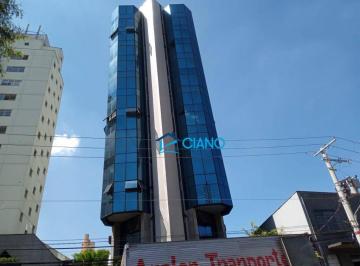 2f8385ac09293b16c7fde646dd581a0b2f4c5ccd · Sala à venda, 62 m² por R$ 680.000,00 - Mooca - São Paulo/SP