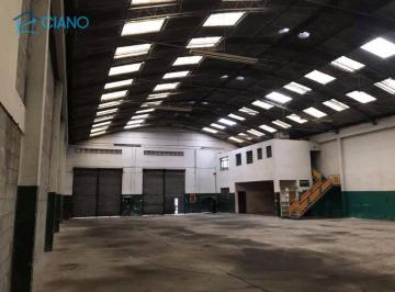 b791ac5e5843dee4aeeedee3194ee1adbd3e0c2c · Galpão à venda, 1000 m² por R$ 8.000.000,00 - Brás - São Paulo/SP