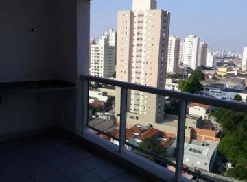 fc6e79b5f7a541ba93aad0b4e97127fe4b4708ae · Apartamento com 3 dormitórios à venda, 88 m² por R$ 1.280.000,00 - Alto da Mooca - São Paulo/SP