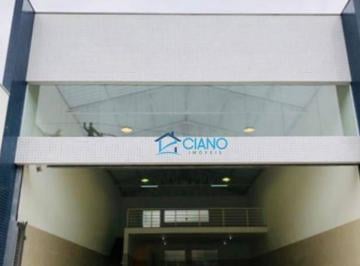704e1463d68e47f04c0e6647d89e65eaa7f99883 · Salão à venda, 263 m² por R$ 1.980.000,00 - Vila Prudente (Zona Leste) - São Paulo/SP