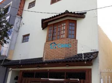 8e94b8e2e08706dd25cf0112dcb070e20fa35b33 · Sobrado com 4 dormitórios à venda, 210 m² por R$ 1.200.000,00 - Mooca - São Paulo/SP
