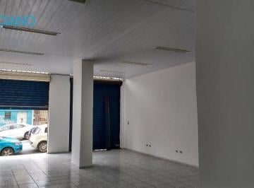 2a63a37844fd3796d2725964adee2441c5578806 · Salão para alugar, 120 m² por R$ 5.239,00/mês - Mooca - São Paulo/SP