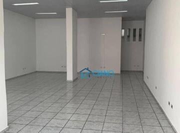 56c607624a0b170a05f1219925c62db10d2ccb62 · Salão para alugar, 120 m² por R$ 5.239,00/mês - Mooca - São Paulo/SP