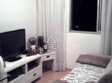 Foto 01 · IMÓVEIS NO MORUMBI | APARTAMENTO A VENDA NO MORUMBI - AP02898