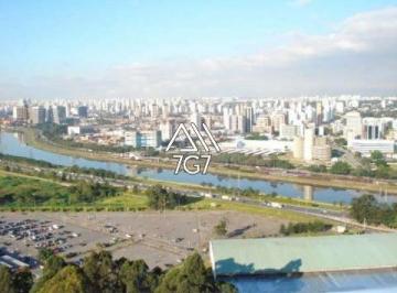 Foto 11 · IMPONENTE, BEM LOCALIZADO E  COM VISTA MARAVILHOSA