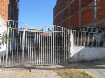 9d26b2f7a98e0f7493811b3d227bba407291e3fa · Oportunidade na Quadra 49 Setor Leste - Gama/DF