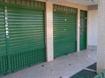 Comercial , Guará · POLO DE MODAS prédio 380m2 escriturado