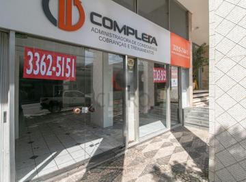 411313010.jpg · LOJA COMERCIAL A VENDA NO ALTO DA GLÓRIA - EM FRENTE AO TRIBUNAL DA JUSTIÇA                         