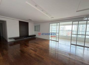 6742dafb5c0ee8130afe81da8d3202652842fd9d · Apartamento com 3 quartos  à venda, 149 m² - Jardim das Vertentes Club Park Butantã - São Paulo/SP