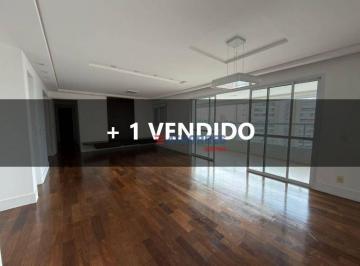 c67f948fac6e0897a7372d9535654b230d3eb85b · Apartamento com 3 quartos à venda, 149 m² - Jardim das Vertentes Club Park Butantã - São Paulo/SP