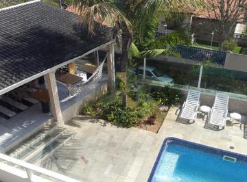 4650_ij9y3f_4650631b37b582ae2_DdhMGZiYzZiZWNi_o_wm.jpg · Casa com 4 dormitórios, sendo 4 suítes para venda - Granja Viana- Cotia/SP